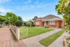 116 Richmond Avenue, Melrose Park, SA 5039