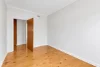 116 Richmond Avenue, Melrose Park, SA 5039-Image