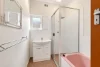 116 Richmond Avenue, Melrose Park, SA 5039-Image