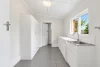 116 Richmond Avenue, Melrose Park, SA 5039-Image