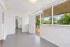 116 Richmond Avenue, Melrose Park, SA 5039-Image