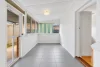 116 Richmond Avenue, Melrose Park, SA 5039-Image