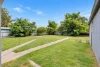 116 Richmond Avenue, Melrose Park, SA 5039-Image