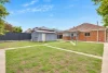 116 Richmond Avenue, Melrose Park, SA 5039-Image