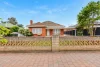 116 Richmond Avenue, Melrose Park, SA 5039-Image