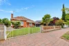 116 Richmond Avenue, Melrose Park, SA 5039-Image