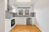 116 Richmond Avenue, Melrose Park, SA 5039-Image