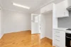 116 Richmond Avenue, Melrose Park, SA 5039-Image