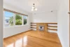 116 Richmond Avenue, Melrose Park, SA 5039-Image