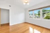116 Richmond Avenue, Melrose Park, SA 5039-Image