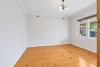 116 Richmond Avenue, Melrose Park, SA 5039-Image
