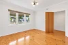 116 Richmond Avenue, Melrose Park, SA 5039-Image