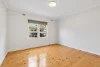 116 Richmond Avenue, Melrose Park, SA 5039-Image