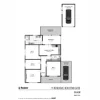 116 Richmond Avenue, Melrose Park, SA 5039-Floorplan