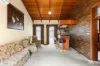 116 Riviera Road, Avondale Heights, Vic 3034-Image