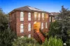116 Riviera Road, Avondale Heights, Vic 3034-Image