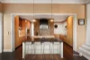 116 Rockbourne Terrace, Paddington, Qld 4064-Image