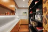116 Rockbourne Terrace, Paddington, Qld 4064-Image