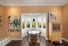 116 Rockbourne Terrace, Paddington, Qld 4064-Image