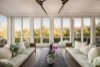 116 Rockbourne Terrace, Paddington, Qld 4064-Image