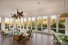 116 Rockbourne Terrace, Paddington, Qld 4064-Image