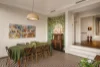 116 Rockbourne Terrace, Paddington, Qld 4064-Image