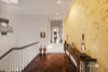 116 Rockbourne Terrace, Paddington, Qld 4064-Image
