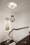 116 Rockbourne Terrace, Paddington, Qld 4064-Image