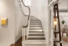 116 Rockbourne Terrace, Paddington, Qld 4064-Image