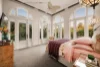 116 Rockbourne Terrace, Paddington, Qld 4064-Image