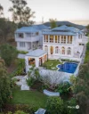 116 Rockbourne Terrace, Paddington, Qld 4064-Image
