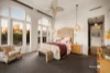 116 Rockbourne Terrace, Paddington, Qld 4064-Image
