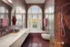116 Rockbourne Terrace, Paddington, Qld 4064-Image