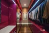 116 Rockbourne Terrace, Paddington, Qld 4064-Image