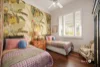 116 Rockbourne Terrace, Paddington, Qld 4064-Image