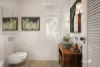 116 Rockbourne Terrace, Paddington, Qld 4064-Image