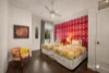 116 Rockbourne Terrace, Paddington, Qld 4064-Image