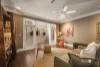 116 Rockbourne Terrace, Paddington, Qld 4064-Image