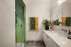 116 Rockbourne Terrace, Paddington, Qld 4064-Image