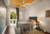 116 Rockbourne Terrace, Paddington, Qld 4064-Image