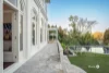 116 Rockbourne Terrace, Paddington, Qld 4064-Image