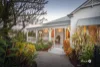 116 Rockbourne Terrace, Paddington, Qld 4064-Image