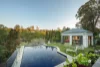 116 Rockbourne Terrace, Paddington, Qld 4064-Image