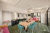 116 Rockbourne Terrace, Paddington, Qld 4064-Image
