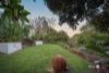 116 Rockbourne Terrace, Paddington, Qld 4064-Image
