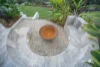 116 Rockbourne Terrace, Paddington, Qld 4064-Image