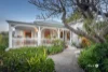 116 Rockbourne Terrace, Paddington, Qld 4064-Image