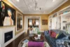 116 Rockbourne Terrace, Paddington, Qld 4064-Image
