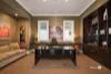 116 Rockbourne Terrace, Paddington, Qld 4064-Image