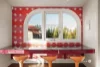 116 Rockbourne Terrace, Paddington, Qld 4064-Image